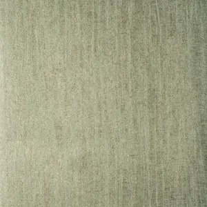  Sirpi Grande Corniche 22167 -  1