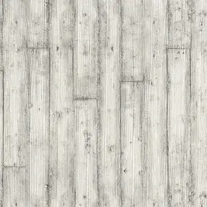  Sirpi AltaGamma Loft 22200 -  1