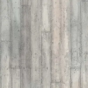  Sirpi AltaGamma Loft 22213 -  1