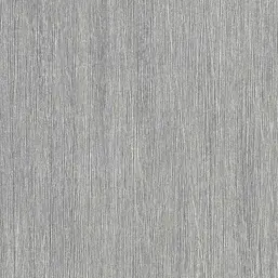  Sirpi AltaGamma Loft 22230