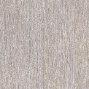  Sirpi AltaGamma Loft 22231 -  1