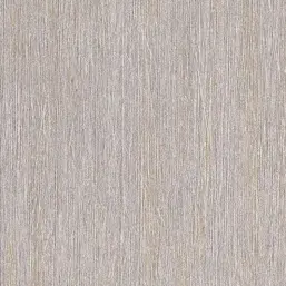  Sirpi AltaGamma Loft 22231