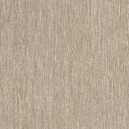  Sirpi AltaGamma Loft 22232