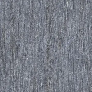  Sirpi AltaGamma Loft 22233 -  1