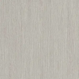  Sirpi AltaGamma Loft 22234 -  1