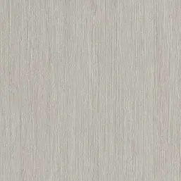  Sirpi AltaGamma Loft 22234