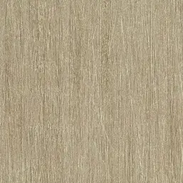  Sirpi AltaGamma Loft 22235