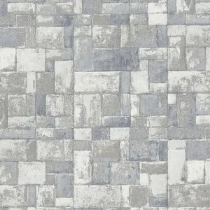  Sirpi AltaGamma Loft 22251 -  1