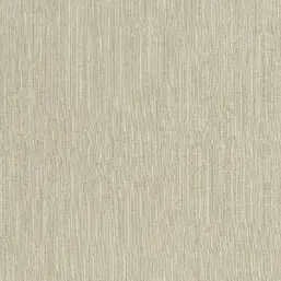  Sirpi AltaGamma Loft 22260
