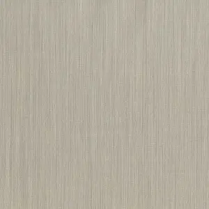  Sirpi AltaGamma Loft 22262 -  1