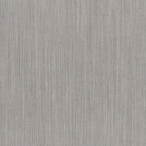  Sirpi AltaGamma Loft 22263 -  1