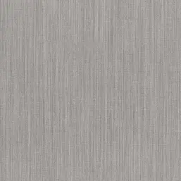  Sirpi AltaGamma Loft 22263