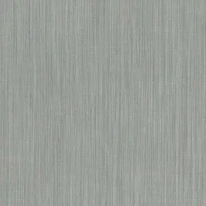  Sirpi AltaGamma Loft 22264 -  1