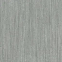  Sirpi AltaGamma Loft 22264