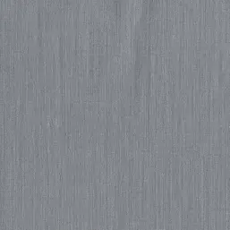  Sirpi AltaGamma Loft 22265