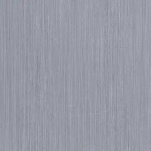  Sirpi AltaGamma Loft 22266 -  1