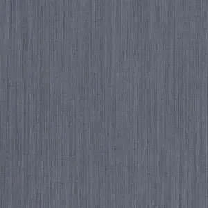  Sirpi AltaGamma Loft 22267 -  1