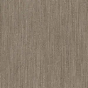  Sirpi AltaGamma Loft 22269 -  1
