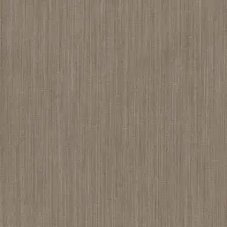  Sirpi AltaGamma Loft 22269