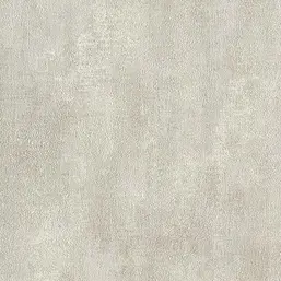  Sirpi AltaGamma Loft 22282