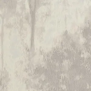  Sirpi Muralto Komi 24700 -  1