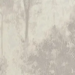  Sirpi Muralto Komi 24700