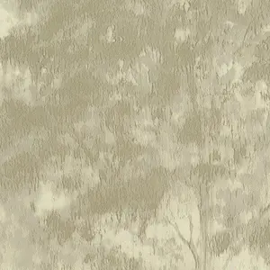 Sirpi Muralto Komi 24701 -  1