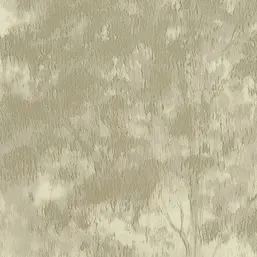  Sirpi Muralto Komi 24701