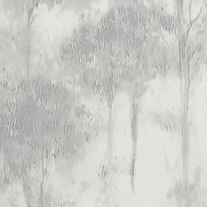  Sirpi Muralto Komi 24704 -  1