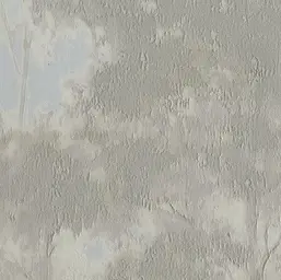  Sirpi Muralto Komi 24705