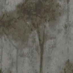  Sirpi Muralto Komi 24706