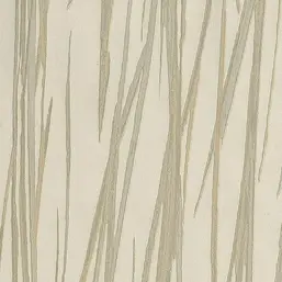  Sirpi Muralto Komi 24710