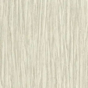  Sirpi Muralto Komi 24720 -  1