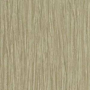 Обои Sirpi Muralto Komi 24721 - фото 1