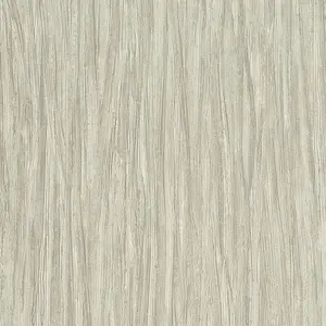 Обои Sirpi Muralto Komi 24722 - фото 1