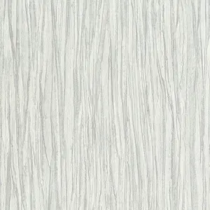  Sirpi Muralto Komi 24724 -  1