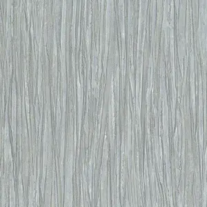  Sirpi Muralto Komi 24725 -  1