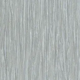  Sirpi Muralto Komi 24725