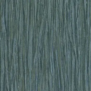 Обои Sirpi Muralto Komi 24727 - фото 1