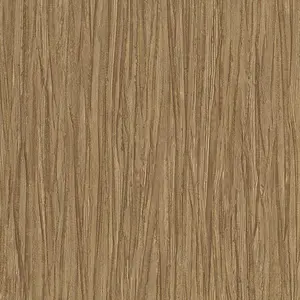 Обои Sirpi Muralto Komi 24728 - фото 1