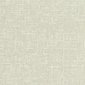 Sirpi Muralto Komi 24730 -  1