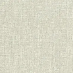  Sirpi Muralto Komi 24730