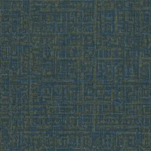 Обои Sirpi Muralto Komi 24731 - фото 1
