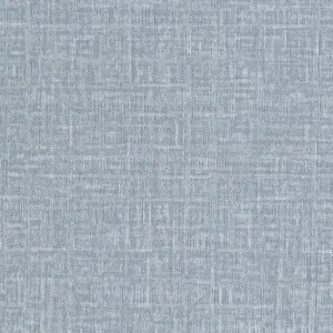  Sirpi Muralto Komi 24735 -  1