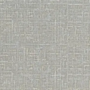 Обои Sirpi Muralto Komi 24737 - фото 1