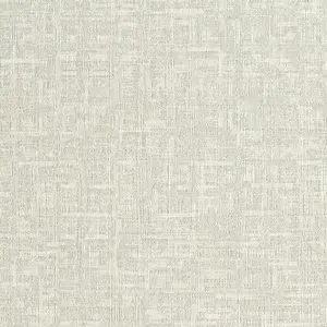 Обои Sirpi Muralto Komi 24738 - фото 1