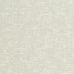  Sirpi Muralto Komi 24738