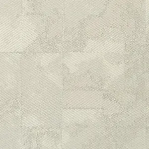 Обои Sirpi Muralto Komi 24740 - фото 1