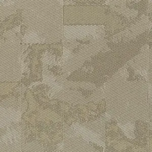 Обои Sirpi Muralto Komi 24741 - фото 1