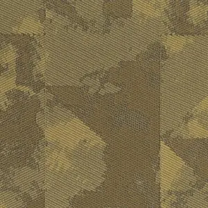 Обои Sirpi Muralto Komi 24742 - фото 1